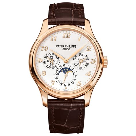 patek philippe 5327r 001 price|patek philippe perpetual calendar price.